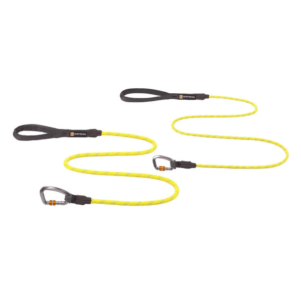 RUFFWEAR LEAD KNOT-A-LEASH
